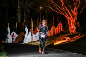 BIB: 6024
                            <button type="button" onclick="openModal(22512595)" class="btn btn-primary btn-sm float-right btn-popup" data-toggle="modal" data-target=".modal-high-quality">
                        <i class="fas fa-shopping-cart"></i> Add to Cart
                    </button>
                                            <button type="button" onclick="isThisMe(22512595, true)" class="btn btn-success btn-sm float-right btn-popup btn-isme hidden" data-toggle="tooltip" data-placement="bottom" title="นี่คือรูปของคุณใช่ไหม คลิกที่นี่เพื่อเอาเข้าอัลบั้ม">
                        <i class="fas fa-plus"></i> Add to album
                    </button>
                    <button type="button" onclick="isThisMe(22512595, false)" class="btn btn-warning btn-sm float-right btn-popup btn-isnotme hidden">
                        <i class="fas fa-ban"></i> Remove from album
                    </button>